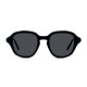 Slim | Man sunglasses