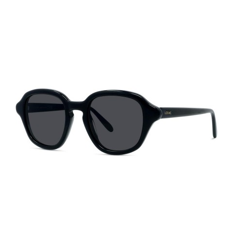 Slim | Man sunglasses