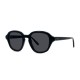 Slim | Man sunglasses