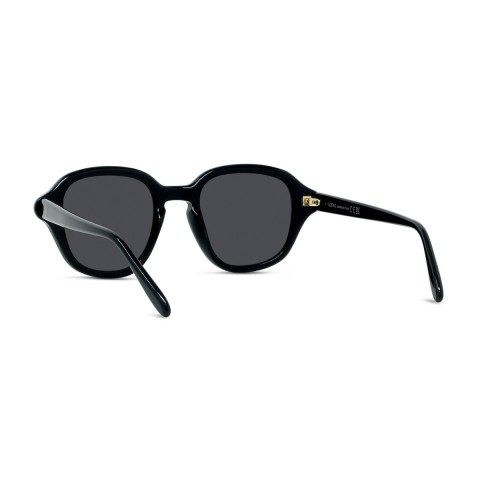 Slim | Man sunglasses