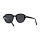 Slim | Man sunglasses