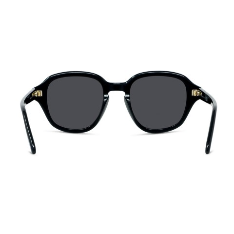 Slim | Man sunglasses