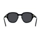 Slim | Man sunglasses