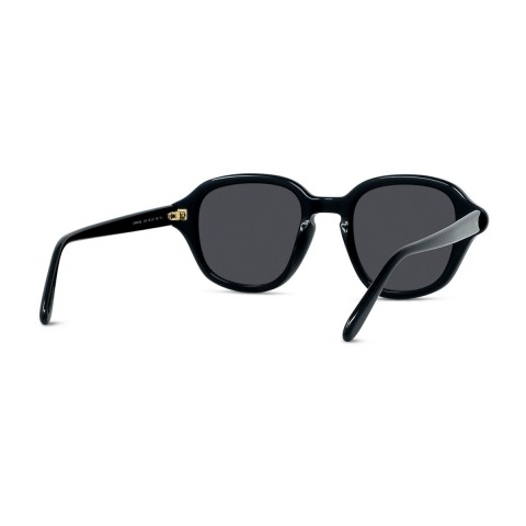 Slim | Man sunglasses