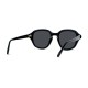 Slim | Man sunglasses