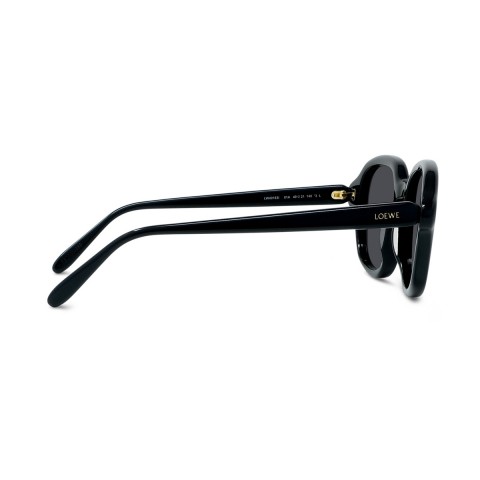 Slim | Man sunglasses