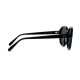 Slim | Man sunglasses