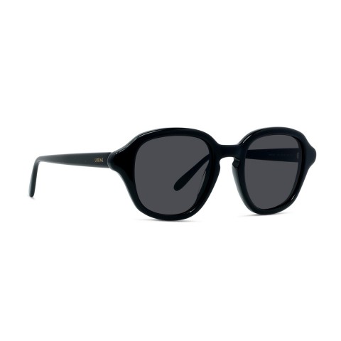 Slim | Man sunglasses