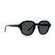Slim | Man sunglasses