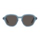 Slim | Man sunglasses