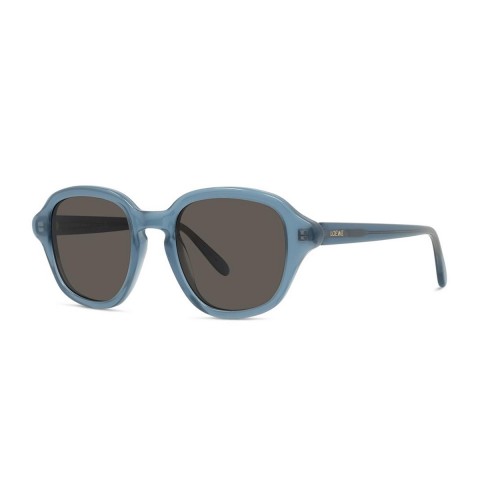 Slim | Man sunglasses
