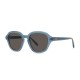 Slim | Man sunglasses