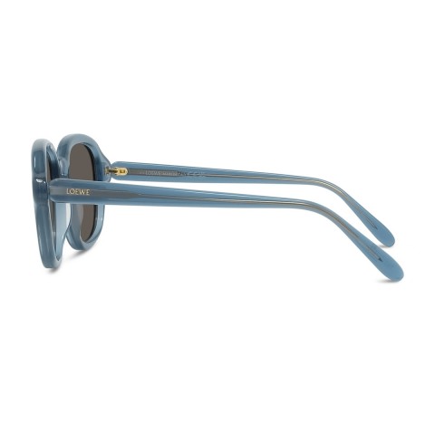Slim | Man sunglasses
