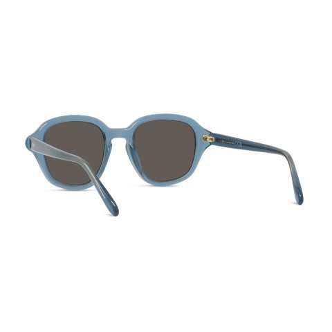 Slim | Man sunglasses