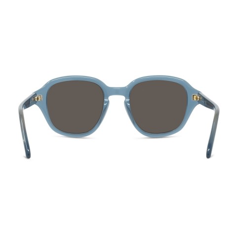 Slim | Man sunglasses