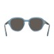 Slim | Man sunglasses