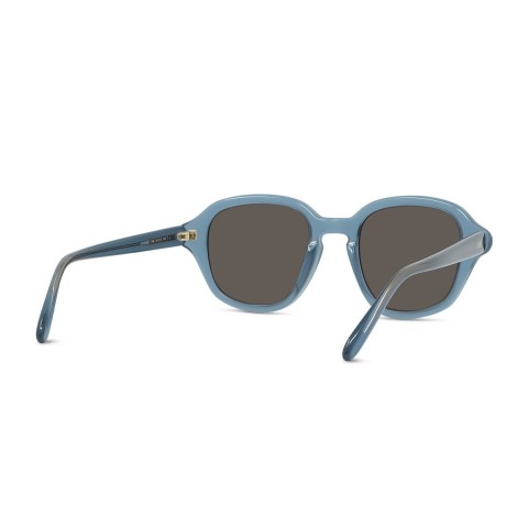 Slim | Man sunglasses
