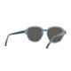 Slim | Man sunglasses