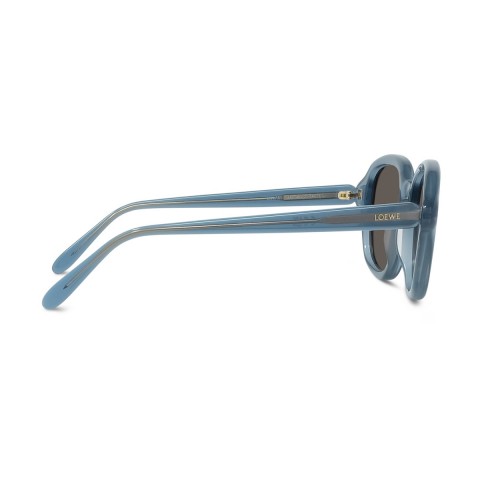 Slim | Man sunglasses