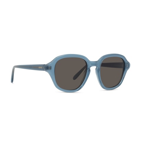 Slim | Man sunglasses