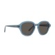 Slim | Man sunglasses