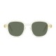 Slim | Man sunglasses