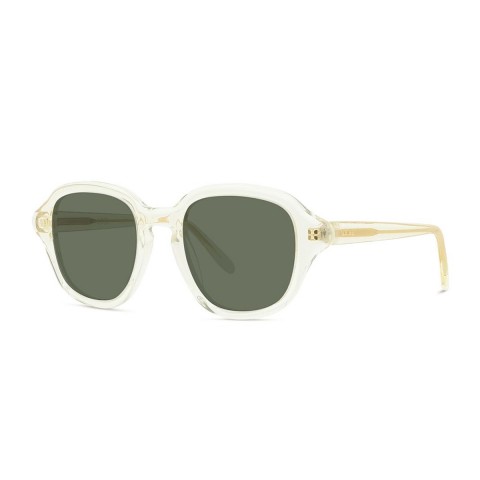 Slim | Man sunglasses