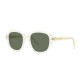 Slim | Man sunglasses