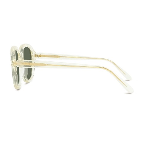 Slim | Man sunglasses