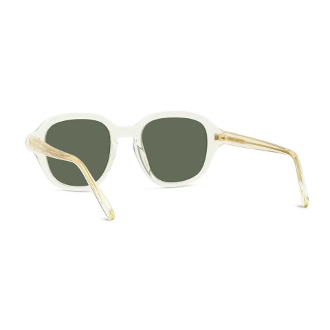 Slim | Man sunglasses