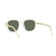 Slim | Man sunglasses