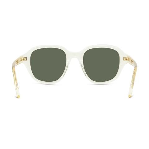 Slim | Man sunglasses