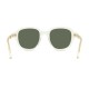Slim | Man sunglasses