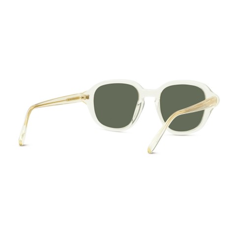 Slim | Man sunglasses