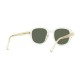 Slim | Man sunglasses