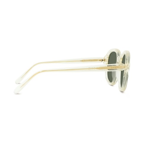 Slim | Man sunglasses