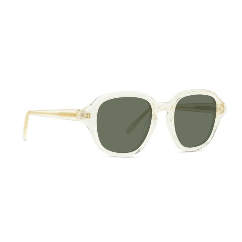 Slim | Man sunglasses