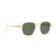 Slim | Man sunglasses