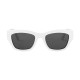 VeryDior S2I | Woman sunglasses