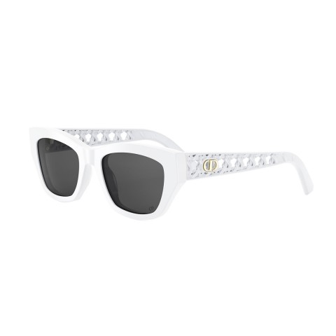 VeryDior S2I | Woman sunglasses