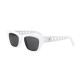 VeryDior S2I | Woman sunglasses