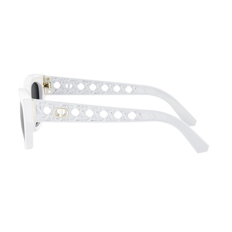 VeryDior S2I | Woman sunglasses