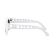 VeryDior S2I | Woman sunglasses