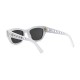 VeryDior S2I | Woman sunglasses