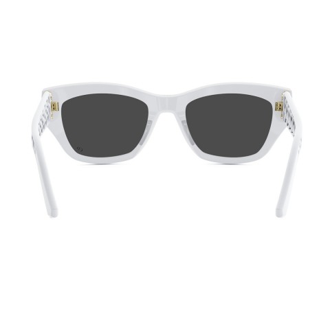 VeryDior S2I | Woman sunglasses