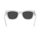 VeryDior S2I | Woman sunglasses