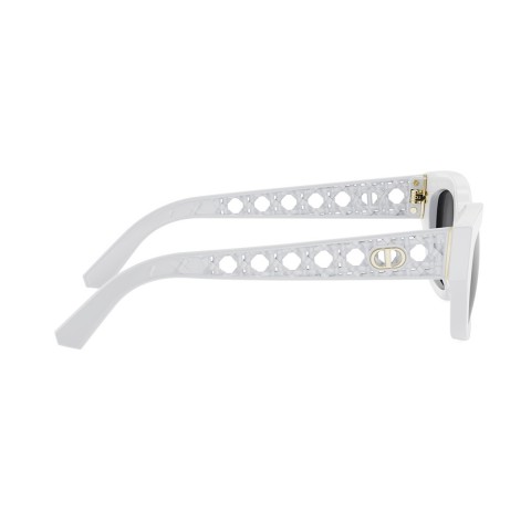 VeryDior S2I | Woman sunglasses