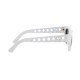 VeryDior S2I | Woman sunglasses