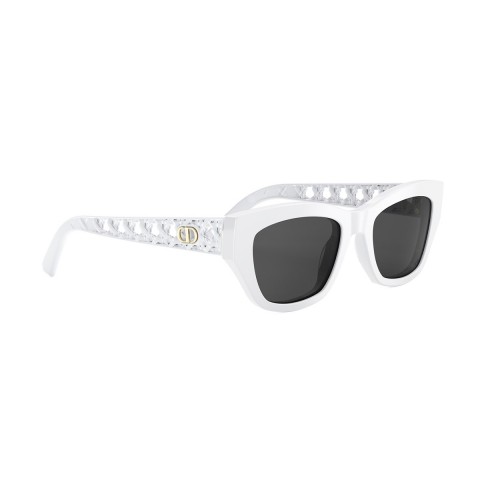 VeryDior S2I | Woman sunglasses