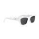 VeryDior S2I | Woman sunglasses